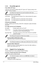 Preview for 42 page of Aaeon MIX-H310A2 Manual