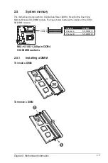 Preview for 19 page of Aaeon MIX-H310D1 Manual