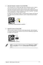 Preview for 27 page of Aaeon MIX-H310D1 Manual