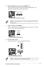 Preview for 29 page of Aaeon MIX-H310D1 Manual