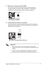 Preview for 33 page of Aaeon MIX-H310D1 Manual