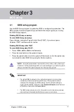 Preview for 35 page of Aaeon MIX-H310D1 Manual