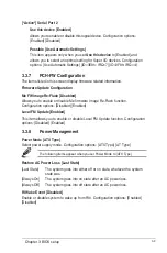 Preview for 43 page of Aaeon MIX-H310D1 Manual