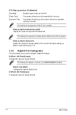 Preview for 44 page of Aaeon MIX-H310D1 Manual