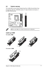 Preview for 19 page of Aaeon MIX-H310D2 Manual