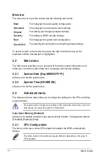 Preview for 34 page of Aaeon MIX-H310D2 Manual