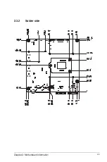 Предварительный просмотр 13 страницы Aaeon MIX-Q370A2 Manual