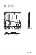 Предварительный просмотр 12 страницы Aaeon MIX-Q370D1-A12 Manual