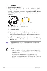 Preview for 20 page of Aaeon MIX-Q370D1-A12 Manual