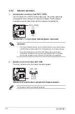 Preview for 26 page of Aaeon MIX-Q370D1-A12 Manual