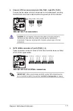 Preview for 27 page of Aaeon MIX-Q370D1-A12 Manual