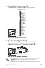 Preview for 33 page of Aaeon MIX-Q370D1-A12 Manual