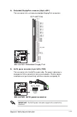 Предварительный просмотр 33 страницы Aaeon MIX-Q370D1-A12 Manual