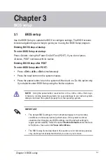 Preview for 35 page of Aaeon MIX-Q370D1-A12 Manual