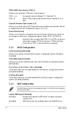 Preview for 38 page of Aaeon MIX-Q370D1-A12 Manual