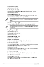 Preview for 40 page of Aaeon MIX-Q370D1-A12 Manual