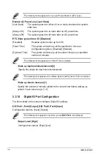 Preview for 42 page of Aaeon MIX-Q370D1-A12 Manual