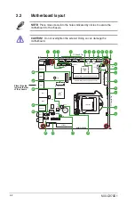 Preview for 10 page of Aaeon MIX-Q370D1 Manual