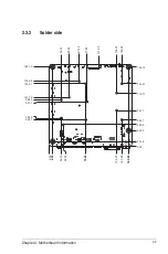 Preview for 13 page of Aaeon MIX-Q370D2 Manual