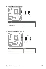 Preview for 23 page of Aaeon MIX-Q370D2 Manual