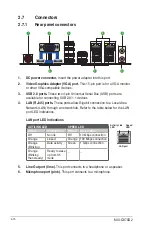 Preview for 24 page of Aaeon MIX-Q370D2 Manual