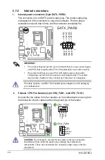 Preview for 26 page of Aaeon MIX-Q370D2 Manual