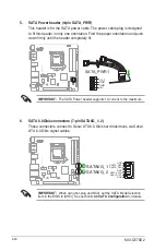 Preview for 28 page of Aaeon MIX-Q370D2 Manual