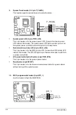 Preview for 30 page of Aaeon MIX-Q370D2 Manual