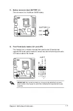 Preview for 31 page of Aaeon MIX-Q370D2 Manual