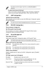 Preview for 39 page of Aaeon MIX-Q370D2 Manual