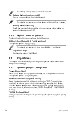 Preview for 40 page of Aaeon MIX-Q370D2 Manual