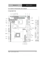 Preview for 17 page of Aaeon MPC-8890 User Manual