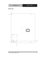 Preview for 20 page of Aaeon MPC-8890 User Manual