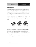 Preview for 25 page of Aaeon MPC-8890 User Manual