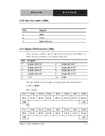 Preview for 31 page of Aaeon MPC-8890 User Manual