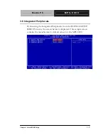 Preview for 47 page of Aaeon MPC-8890 User Manual