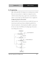 Preview for 65 page of Aaeon MPC-8890 User Manual