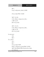 Preview for 71 page of Aaeon MPC-8890 User Manual