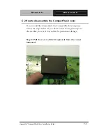 Preview for 79 page of Aaeon MPC-8890 User Manual