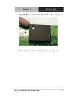 Preview for 80 page of Aaeon MPC-8890 User Manual