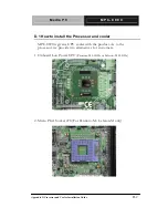 Preview for 82 page of Aaeon MPC-8890 User Manual