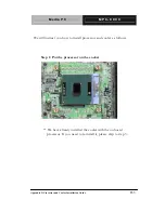 Preview for 83 page of Aaeon MPC-8890 User Manual