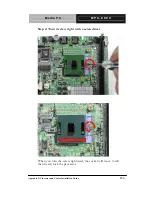 Preview for 84 page of Aaeon MPC-8890 User Manual