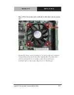 Preview for 85 page of Aaeon MPC-8890 User Manual