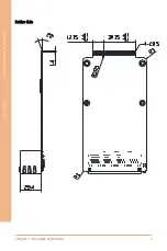 Preview for 16 page of Aaeon NIM-C13B Quick Installation Manual