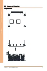 Предварительный просмотр 17 страницы Aaeon NIM-C13B Quick Installation Manual