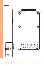 Предварительный просмотр 18 страницы Aaeon NIM-C13B Quick Installation Manual