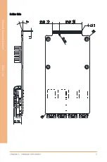 Preview for 16 page of Aaeon NIM-S13D Quick Installation Manual