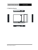 Preview for 13 page of Aaeon NVR-Q67S Manual