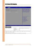 Preview for 55 page of Aaeon OMNI-2155 User Manual